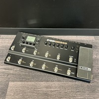 【USED】 POD HD500