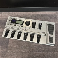 【USED】 GT-10