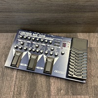【USED】 ME-50B
