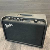 【USED】 Mustang GT40