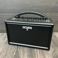 【USED】 KATANA-MINI