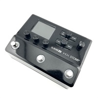 エフェクター ギター用エフェクター マルチエフェクター Line6