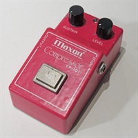 【USED】CP-101 Compressor