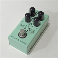 【USED】IMMORTAL ECHO