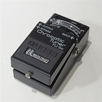 【USED】TU-3W
