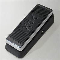 【USED】V847A