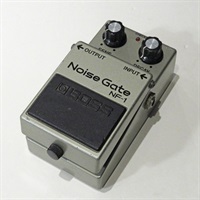 【USED】NF-1 Noise Gate