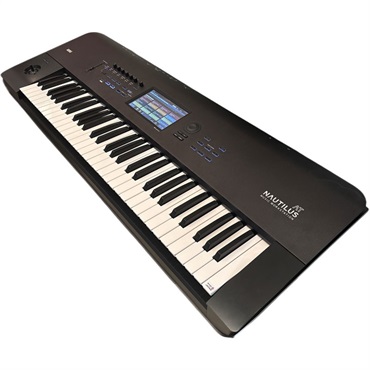 電子ピアノ KORG 商品一覧｜イケベ楽器店オンラインストア
