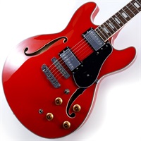 TA-200 RD (Red)【特価】