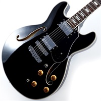 TA-200 BK (Black)【特価】