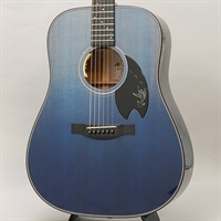 【USED】 HD-SAKURA SUMMER  22 SF S-ESU/ATB SMGR ヘッドウェイ