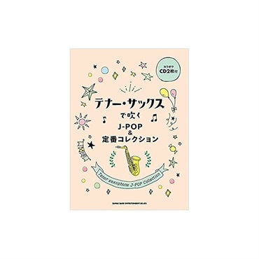 2025年最新】ラクリマ レビンの人気アイテム - メルカリ