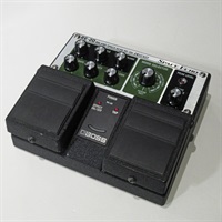 【USED】RE-20
