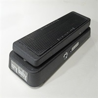 【USED】GCB-95 Crybaby