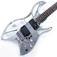 0101Z Trem H-Silver GK-Sustainer Mod入荷！
