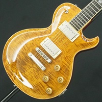 【USED】SOLTERO SL (TAMB)【SN.JF0800398】