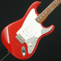 【USED】ST62-US mod. (Torino Red)【SN.T040830】