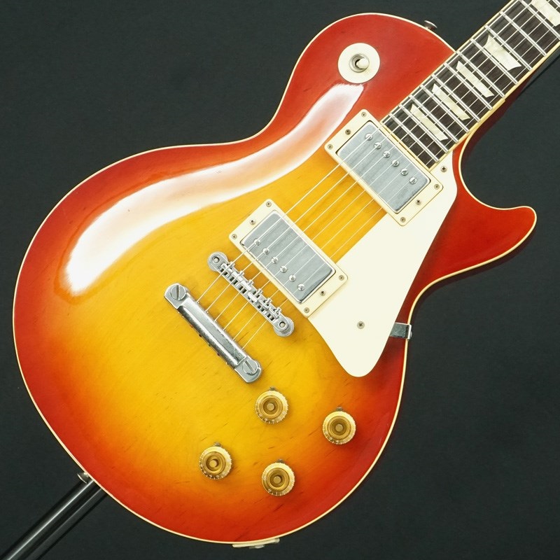 TOKAI 【USED】LS60【SN.9000158】 |イケベ楽器店オンラインストア TOKAI 【USED】LS60【SN.9000158】 |イケベ楽器店オンラインストア