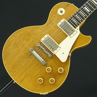 USED 中古 BURNED STD Korina【SN.230463】