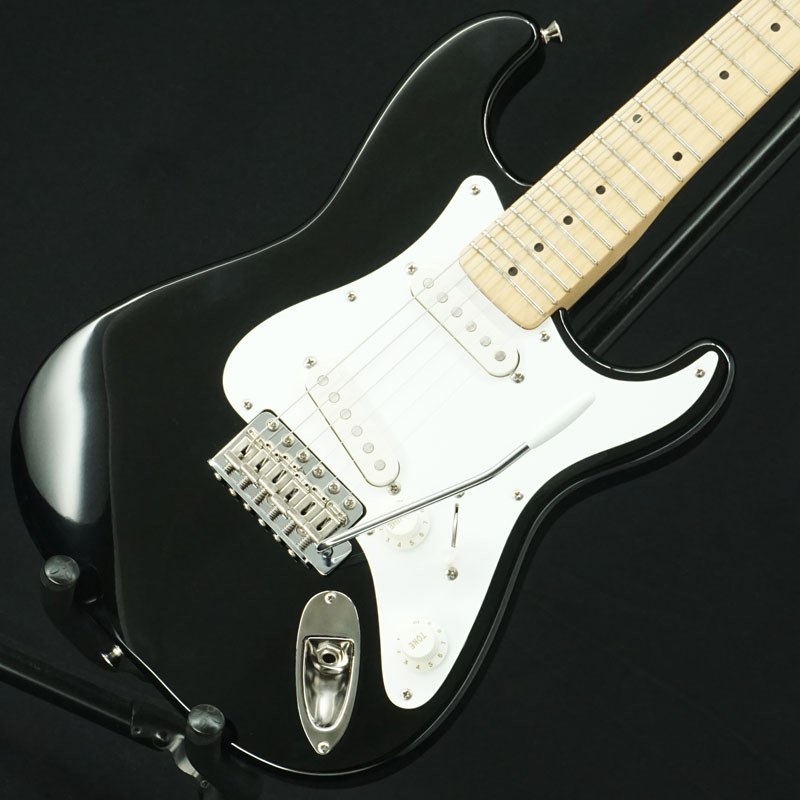 Fender Japan USED 中古 MST-32【SN.M024190】