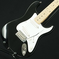 【USED】MST-32【SN.M024190】