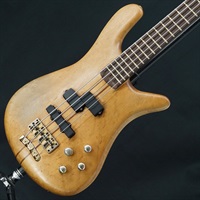 【USED】 Streamer Stage I 4st (NAT)