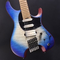 【USED】QX54QM-BSM