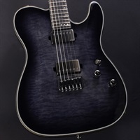 エレキギター テレキャスター・TLタイプ SCHECTER 商品一覧