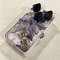 【USED】DynamicOverdrive #755