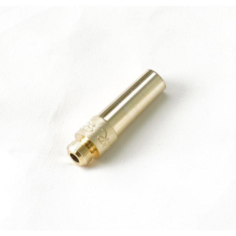 AR Resonance USED 中古 ARレゾナンス / 42 S GP フリューゲル
