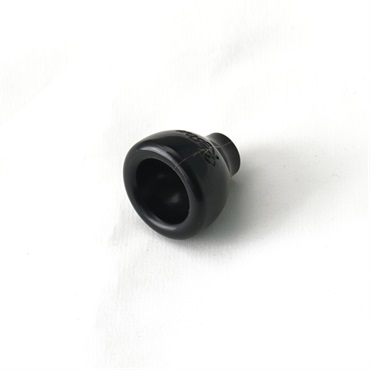 AR Resonance USED 中古 ARレゾナンス / ML FL 42 フリューゲル