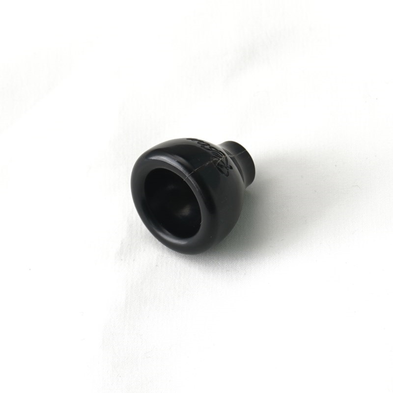 AR Resonance USED 中古 ARレゾナンス / VLA 40 (バッファロー