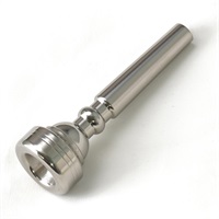 BEST BRASS 商品一覧｜イケベ楽器店オンラインストア