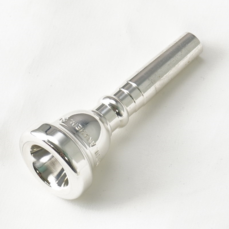 その他ブランド(管楽器・吹奏楽器) USED 中古 KANSTUL