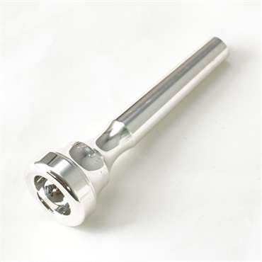 Classic FengYa 12 Hole Ocarina Ceramic Flute, for