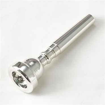 bob reeves 41s 5 GP 管楽器・吹奏楽器