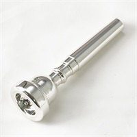 USED 中古  FOSSETTE フォセット / 5C トランペット用 マウスピース