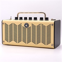 【USED】THR5