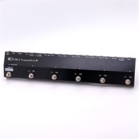 【USED】Loop and Link II