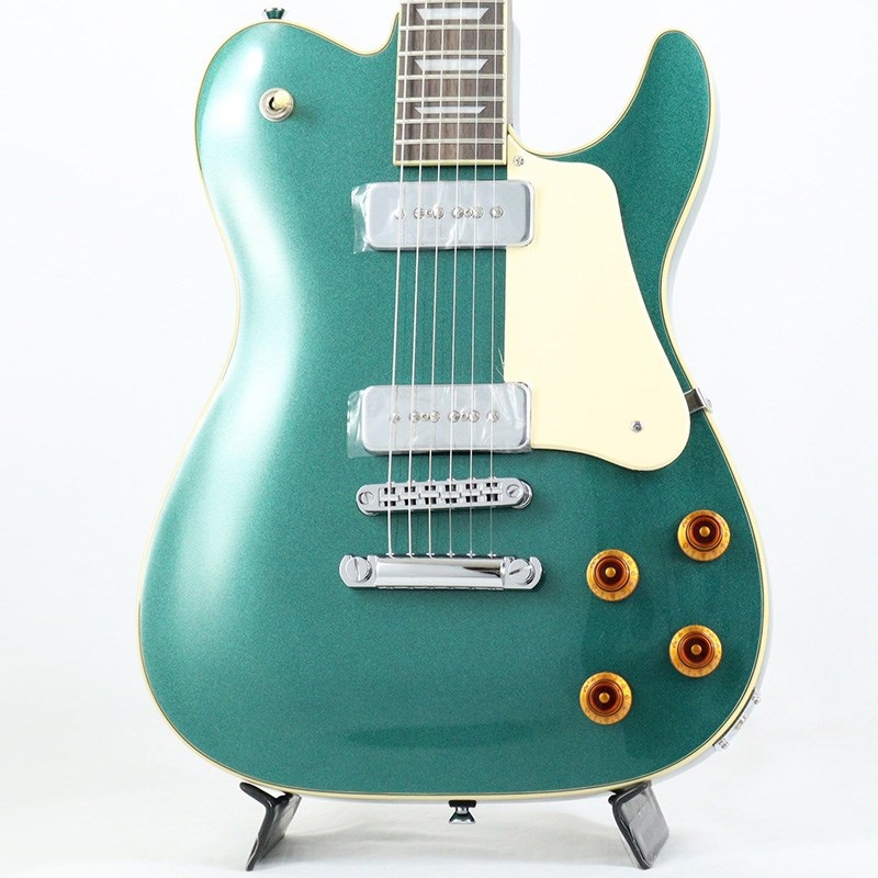 Global Series BARON-STD/S (GM) 【Bacchus スプリングキャンペーン】の商品画像