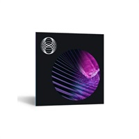 Equinox(オンライン納品)(2時間以内に納品)