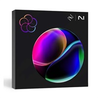 Music Production Suite 7.1(オンライン納品)(2時間以内に納品)