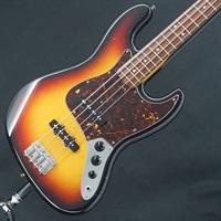 【USED】 JB-80 (3TS)