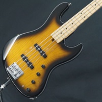 【USED】 JT/J 4st (Sunburst)