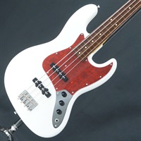 【USED】 VM#4 FL (OWH)