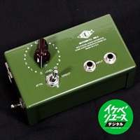 【USED】 Motown DI WB-3(アクミ　オーディオ)(パッシブD.I.)