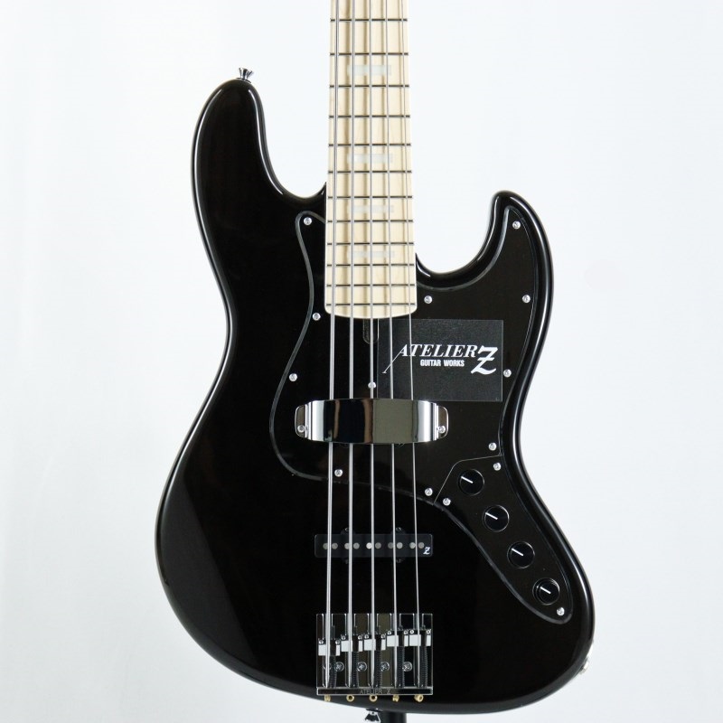 M#265 Custom (TP-BLK/M/MH)の商品画像