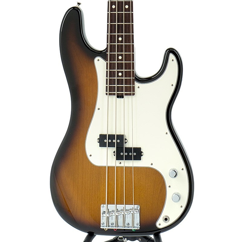 PB (Alder/TCB/R)の商品画像