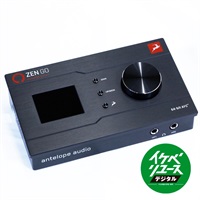 DTM オーディオインターフェイス 商品一覧｜イケベ楽器店