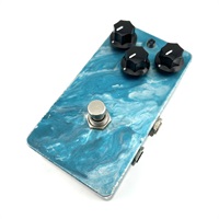 【USED】 Maestro Antique Revised